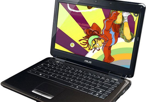 北京平谷区华硕电脑声卡维修