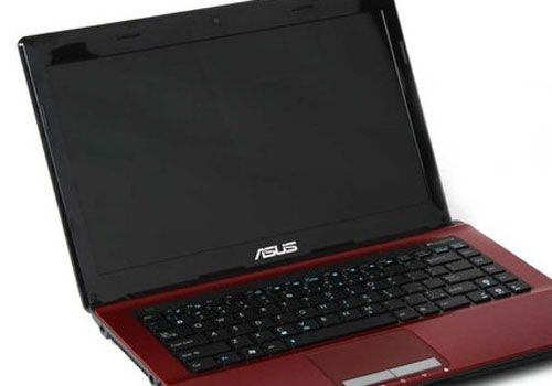 北京平谷区华硕笔记本授权维修