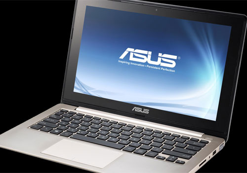 北京平谷区asus指定维修电话