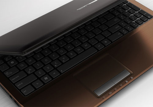 北京平谷区华硕售后中心