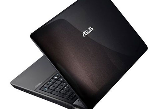 北京平谷区华硕专业维修