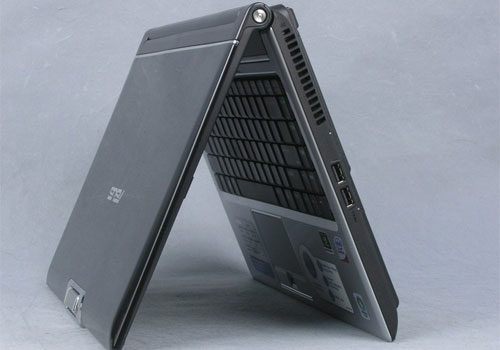 北京平谷区asus售后地点