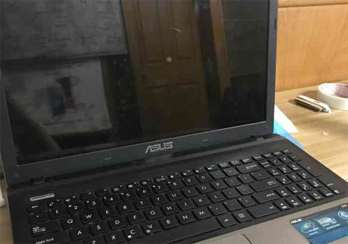 北京平谷区华硕维修网