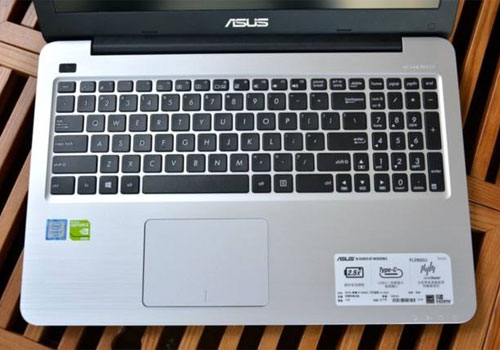 北京平谷区华硕维修服务中心地址