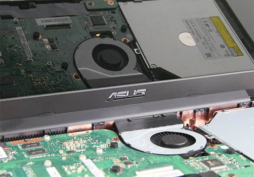 北京平谷区asus指定售后点