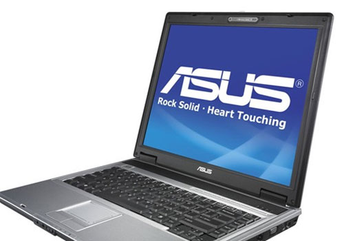 北京平谷区asus售后服务点