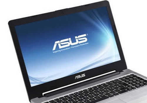 北京平谷区asus授权售后查询