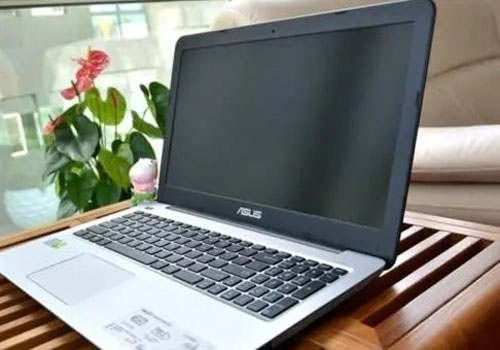 北京平谷区华硕笔记本售后服务处