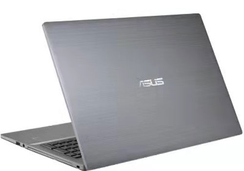 北京平谷区asus电脑专修