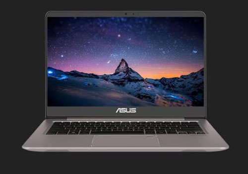 北京平谷区华硕电脑售后客服