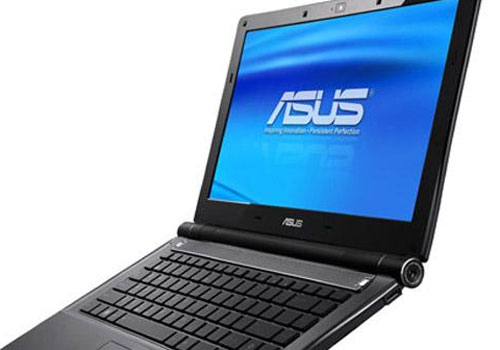 北京平谷区华硕电脑维修中心