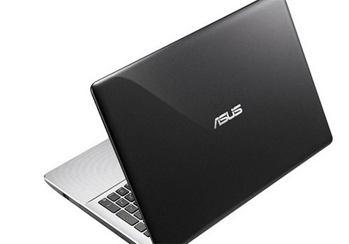 北京平谷区华硕电脑维修价目表